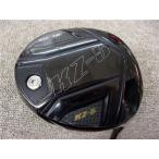 訳あり特価★ KZ-5 ドライバー （10.5度）★ Crime Of Angel / SPARK Angel 50G (V)★ JBEAM （ ジェイビーム ）　　 *MP@1*S*011