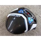  б/у прекрасный товар / head одиночный товар * COBRA AEROJET LS / Cobra обвес jet L es(10.5 раз ) * крышка головки цилиндров имеется *MP@1*S*011