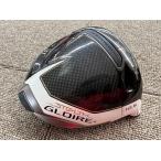  быстрое решение!* Driver head одиночный *STEALTH GLOIRE+ PLUS Stealth свечение re плюс 10.5 * крышка головки цилиндров есть (191g) *MP@1*S*123