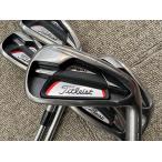 * скол ...... скомбинировано название контейнер *AP1 714 железный NS950GH [R] *PW. [S] 5 шт. комплект * подошва полировка чистка settled *MP@1*S*123