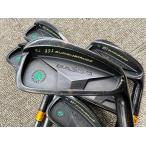 ◆MCIブラック100（S）装着◆限定モ�