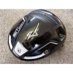  head одиночный товар * Mizuno / ST 200X Driver (10.5 раз ) * крышка головки цилиндров имеется * б/у хороший товар *MP@1*S*011