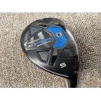  быстрое решение!* женский [L] UT!* Callaway Ai SMOKE MAX FAST 5H (24 раз ) оригинальный ELDIO 40 L * крышка головки цилиндров есть *MP@1*S*123