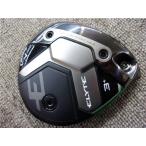  Tour предметы снабжения / TC серийный / head одиночный товар * ELYTE / Elite Fairway Wood ( 3+W / 13.5 раз ) * очень красивый товар *MP@1*S*011