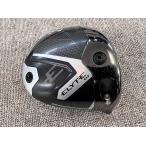  быстрое решение!* редкий!* Tour главный . head!TC серийный * Callaway ELYTE *** Elite Triple бриллиант [8.5] *MP@1*S*123