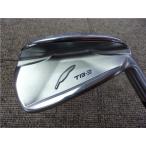  Fourteen * TB-3 / 6 номер железный ( 26 раз ) * N.S. PRO 950GH (S) / custom car fto* FOURTEEN *MP@1*S*011