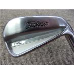  Titleist * T150 (2023) / 4 номер железный ( 22 раз ) * Dynamic Gold EX TOUR ISSUE (X100) *MP@1*S*011