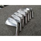[* ограниченный выпуск 100 комплект ]*METALFACTORY/ metal Factory *J1 железный [4I~PW head одиночный товар 7 шт ]* покрытие / гнездо имеется *MP@1*S*555