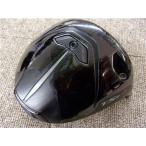  head одиночный товар * Titleist / TSR4 Driver (9 раз ) * крышка головки цилиндров имеется * б/у хороший товар *MP@1*S*011