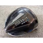  head одиночный товар * TaylorMade SIM MAX-D Driver (9 раз ) * специальная цена *MP@1*S*011