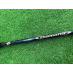  товар, выполненный под заказ tiamanaBF70 (S) 3W Titleist рукав есть (GT2 GT3 GT4 TSR2 TSR3 TSR4 TSi серии TS серии ) diamana #*MP@1*V*087