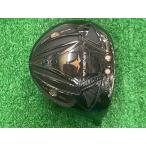 mi фланель vavaliente Driver head [10]mi фланель ba Golf крышка головки цилиндров есть MINERVA VALIENTE# последнее снижение цены *MP@1*V*087