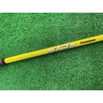 ネクスジェン プロトタイプ E.I.F. 870JD32-420  キャロウェイスリーブ(クアンタム エリート パラダイムAiスモーク ) eif■*MP@1*V*087