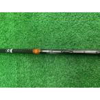 在庫数残りわずか 未使用ノーカット テンセイCKオレンジプロ 50 (X) 46インチ 三菱レイヨン tensei orange pro ■*MP@1*V*087