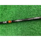 未使用ノーカット テンセイ CK プロ オレンジ ハイブリッド 80 (R) 三菱レイヨン tensei orange prohybrid ■*MP@1*V*087