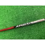 atasRX Sunrise красный 4 (SR) Bridgestone рукав есть (B1 ST B2 HT B3 DD MAX TOUR B X XD-3 XD-5 ) sunrize red #*MP@1*V*087