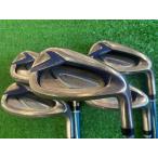 レディース ゼクシオトゥエルブ アイアン 7I〜PW,SW 5本セット MP-1200 (L) ダンロップ xxio12 dunlop ■*MP@1*V*087