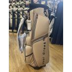  прекрасный товар Heal Creek 003-11200 бежевый подставка caddy bag 8.5 type Heal Creek #*MP@1*V*087