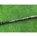  петля Bubble вес SE (SR) TaylorMade рукав ( горелка оригинал one 300 Mini Driver для ) loop bubble weight#*MP@1*V*087