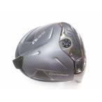  есть перевод б/у head одиночный товар TaylorMade TaylorMade Qi35 кий I коралл Driver для head parts 10.5 раз *MP@1*V*223