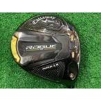  low gST Max LS Driver head [9] крышка головки цилиндров есть Callaway rogue max callaway #*MP@1*V*087