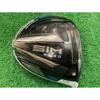  Sim Max D Driver head [10.5] крышка головки цилиндров есть TaylorMade sim max-d taylormade #*MP@1*V*087