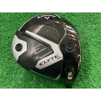  Elite Triple бриллиант Driver head [10.5] Callaway крышка головки цилиндров есть elyte Triple Diamond callaway #*MP@1*V*087