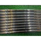  для металла steel вал динамик Gold R400 3I для ~PW для, Wedge для 9шт.@ True Temper dynamic gold true #*MP@1*V*087