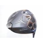 中古良品TaylorMadeテーラーメイドQi35 LSドライバー 純正2025 Diamana BLACK TM60カーボン【S】9度*MP@1*V*223