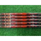  для металла steel вал NS промо -das3 Tour 105 (S) 6I для ~PW для 5 шт. комплект pro modus tour #*MP@1*V*087