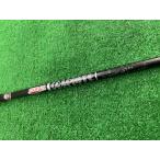  товар, выполненный под заказ Tour AD XC-6 (S) TaylorMade рукав есть (Qi35 Qi10 Stealth M серии SIM серии ) stealth tour #*MP@1*V*087