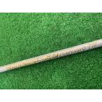  Spee da-569 Evo дракон shonVII (S) Callaway рукав есть ( Elite pala большой mAi затонированный low gST ) evolution7 #*MP@1*V*087