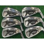  железный head e табебуйя ks железный 2021 5I~PW для 6 шт. комплект Callaway apex iron callaway #*MP@1*V*087