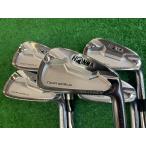  Tour world TW-737 Vs 6I~10I 5 шт. комплект NS промо -das3 Tour 105 (R) Honma tour world pro modus tw737vs#*MP@1*V*087