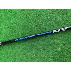  Spee da-NX 60 (SR) 3W для TaylorMade рукав есть (Qi4D Qi35 Qi10 Tour Stealth плюс SIM2 SIM M5 M3 M1) speeder #*MP@1*V*087