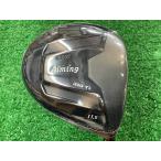 未使用品 エイミング 310Ti ミニドライバー [11.5] 純正カーボン (S) ウォズゴルフ aiming mini woss ■*MP@1*V*087