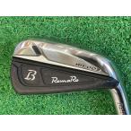 バリスタハイブリッド BH-003 U4 [23] NSプロ モーダス3 ツアー115 (S) ロマロ Ballista HYBRID pro modus3 tour romaro ■*MP@1*V*087