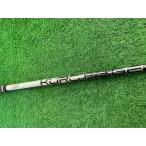  товар, выполненный под заказ черный kageXD50 (X) Callaway рукав (k Anne tam Elite pala большой mAi затонированный low gST ) quantum kurokage#*MP@1*V*087