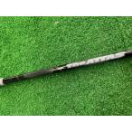  ограничение Zebra jiatas5 (X) Bridgestone рукав (BX1 BX2 B1 ST B2 HT B3 DD MAX J715 J815 TOUR B X XD) the attas 5x#*MP@1*V*087