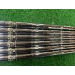  для металла steel вал NS Pro 950GH (X) 5I для ~PW для 6 шт. комплект pro #*MP@1*V*087