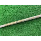  Spee da-661 Evo дракон shonVII (S) булавка G410 G425 G430 10K G440 рукав есть max lst sft plus соответствует evolution7 #*MP@1*V*087