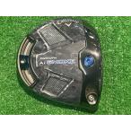 pala большой mAi затонированный Max Driver head [9] крышка головки цилиндров есть Callaway paradym smoke ai smoke max callaway #*MP@1*V*087