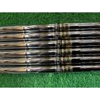  для металла steel вал динамик Gold S200 5I для ~PW для 6шт.@ True Temper dynamic gold true temper #*MP@1*V*087