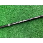 atas Fit L100 (=R2) 44.25 дюймовый UST Mamiya вал laboattas fit #*MP@1*V*087