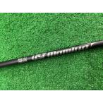  Tour beam labo спецификация M2 (=S) 44.25 дюймовый UST Mamiya вал labotour beam labo spec #*MP@1*V*087