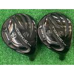 toki Schic Fairway Wood headset 3W[15]/5W[18] 2 шт. комплект re-vutoxic reve #*MP@1*V*036
