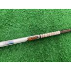  товар, выполненный под заказ Tour AD IZ-6 (S) Callaway рукав есть (k Anne tam Elite pala большой mAi затонированный low gST ) quantum #*MP@1*V*087