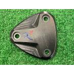  head parts T подошва 5W для roddio t-sole roddio #*MP@1*V*087