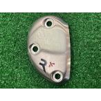  head parts N подошва U3 для roddio n-sole roddio #*MP@1*V*087