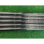  для металла steel вал динамик Gold ( parallel ) S200 6I для ~PW для 5шт.@ True Temper dynamic gold #*MP@1*V*087